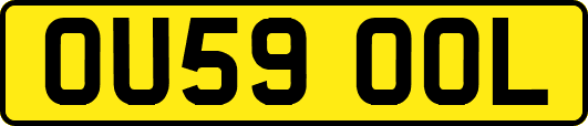 OU59OOL