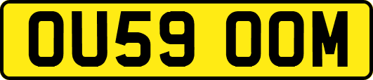 OU59OOM
