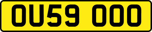 OU59OOO
