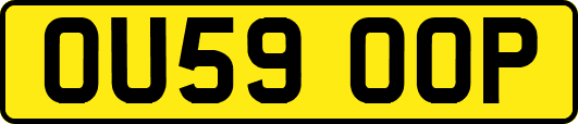 OU59OOP
