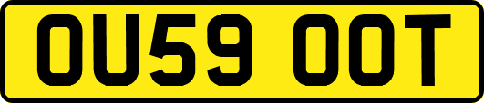 OU59OOT