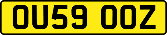 OU59OOZ