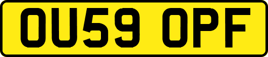 OU59OPF