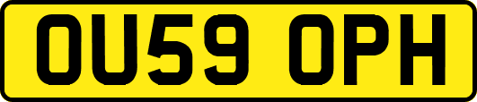 OU59OPH