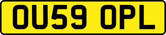 OU59OPL