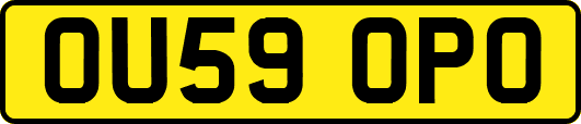 OU59OPO