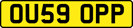 OU59OPP