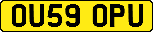 OU59OPU