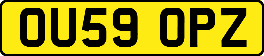 OU59OPZ
