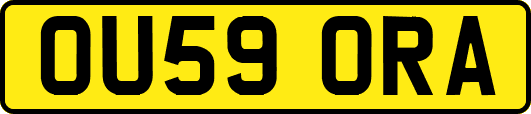 OU59ORA
