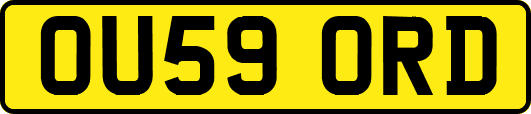 OU59ORD