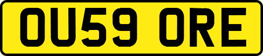 OU59ORE