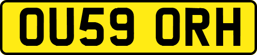 OU59ORH