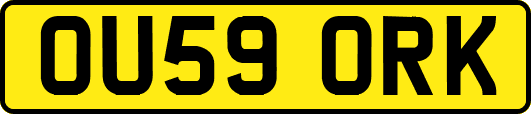 OU59ORK