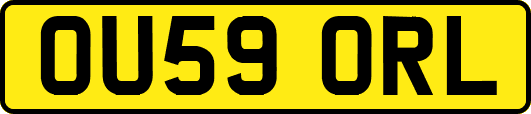 OU59ORL