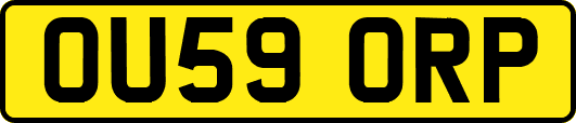 OU59ORP