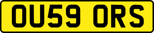 OU59ORS