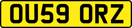 OU59ORZ