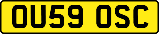 OU59OSC