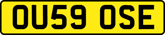 OU59OSE