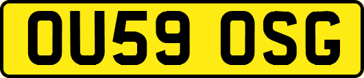OU59OSG
