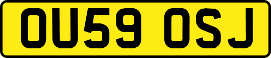 OU59OSJ