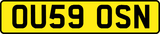 OU59OSN