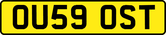 OU59OST