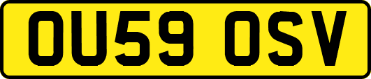 OU59OSV