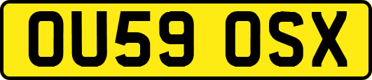 OU59OSX