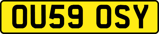 OU59OSY
