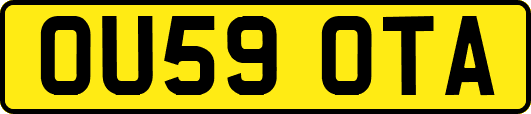 OU59OTA