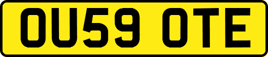 OU59OTE