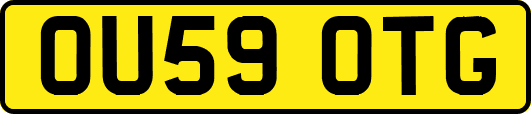 OU59OTG