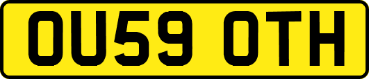 OU59OTH