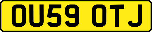 OU59OTJ