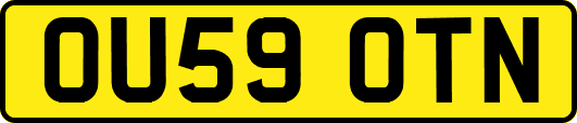 OU59OTN