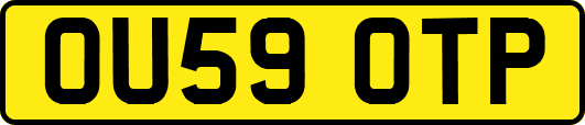 OU59OTP