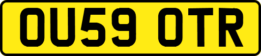 OU59OTR