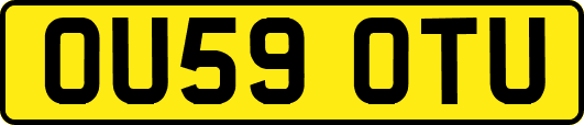 OU59OTU