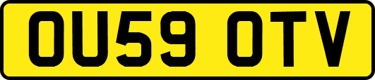 OU59OTV
