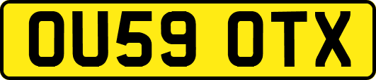 OU59OTX