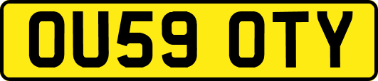 OU59OTY