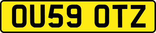 OU59OTZ