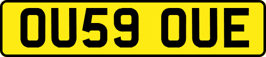 OU59OUE