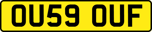 OU59OUF