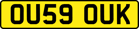 OU59OUK