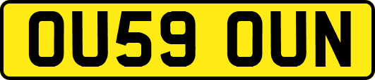 OU59OUN