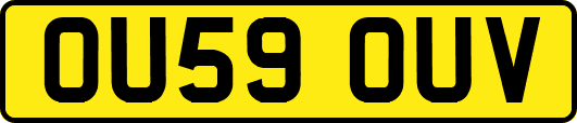 OU59OUV