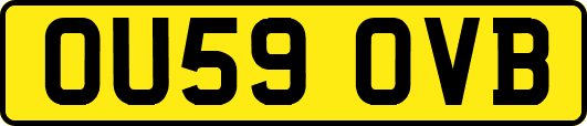 OU59OVB